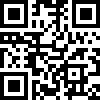 https://hawzahnews.com/xg5tK
