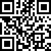 https://hawzahnews.com/x4Zj8