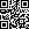 https://hawzahnews.com/xbx9f