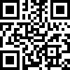 https://hawzahnews.com/xfnsb