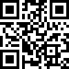 https://hawzahnews.com/x5ncK