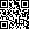 https://hawzahnews.com/xcvBZ