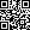 https://hawzahnews.com/xg47R