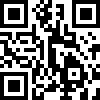 https://hawzahnews.com/xfgCp