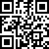 https://hawzahnews.com/xbGTG