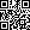 https://hawzahnews.com/xfCYP