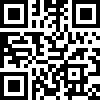 https://hawzahnews.com/xdCVj