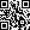 https://hawzahnews.com/xdySK