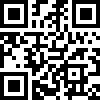 https://hawzahnews.com/xdvRW