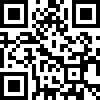 https://hawzahnews.com/xcWjc