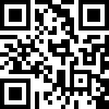 https://hawzahnews.com/xbvGW