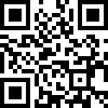 https://hawzahnews.com/xdvvW