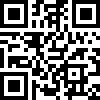 https://hawzahnews.com/xdZBm