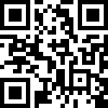 https://hawzahnews.com/x9PGD