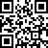 https://hawzahnews.com/x5vBW