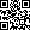 https://hawzahnews.com/xf2bj