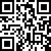 https://hawzahnews.com/xfCFn