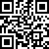 https://hawzahnews.com/xdbfw