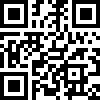 https://hawzahnews.com/xfVVQ
