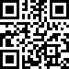 https://hawzahnews.com/xdVF2