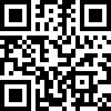 https://hawzahnews.com/x5CWs