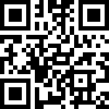 https://hawzahnews.com/xbMpj