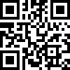 https://hawzahnews.com/x5Scj