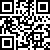 https://hawzahnews.com/xd8ts