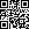 https://hawzahnews.com/xdrdk