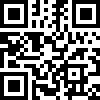 https://hawzahnews.com/x5KWv
