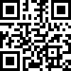 https://hawzahnews.com/xdLTR