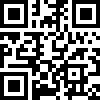 https://hawzahnews.com/x5VKF