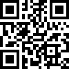 https://hawzahnews.com/xfP8f