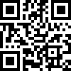 https://hawzahnews.com/xfGky
