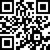 https://hawzahnews.com/xfmyN