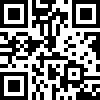 https://hawzahnews.com/x4ZhC