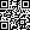 https://hawzahnews.com/xdGmM