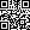 https://hawzahnews.com/x56Pb