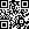 https://hawzahnews.com/x9MYR