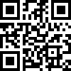 https://hawzahnews.com/xcKBS