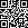 https://hawzahnews.com/x9ynn