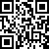 https://hawzahnews.com/x52QT