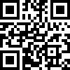 https://hawzahnews.com/xbht9