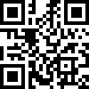 https://hawzahnews.com/x5GyT