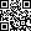 https://hawzahnews.com/x9Km6