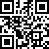 https://hawzahnews.com/xdNRD