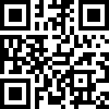 https://hawzahnews.com/xfTCH