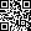 https://hawzahnews.com/xg2DV