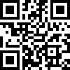 https://hawzahnews.com/xfskq