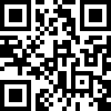 https://hawzahnews.com/x4XMH